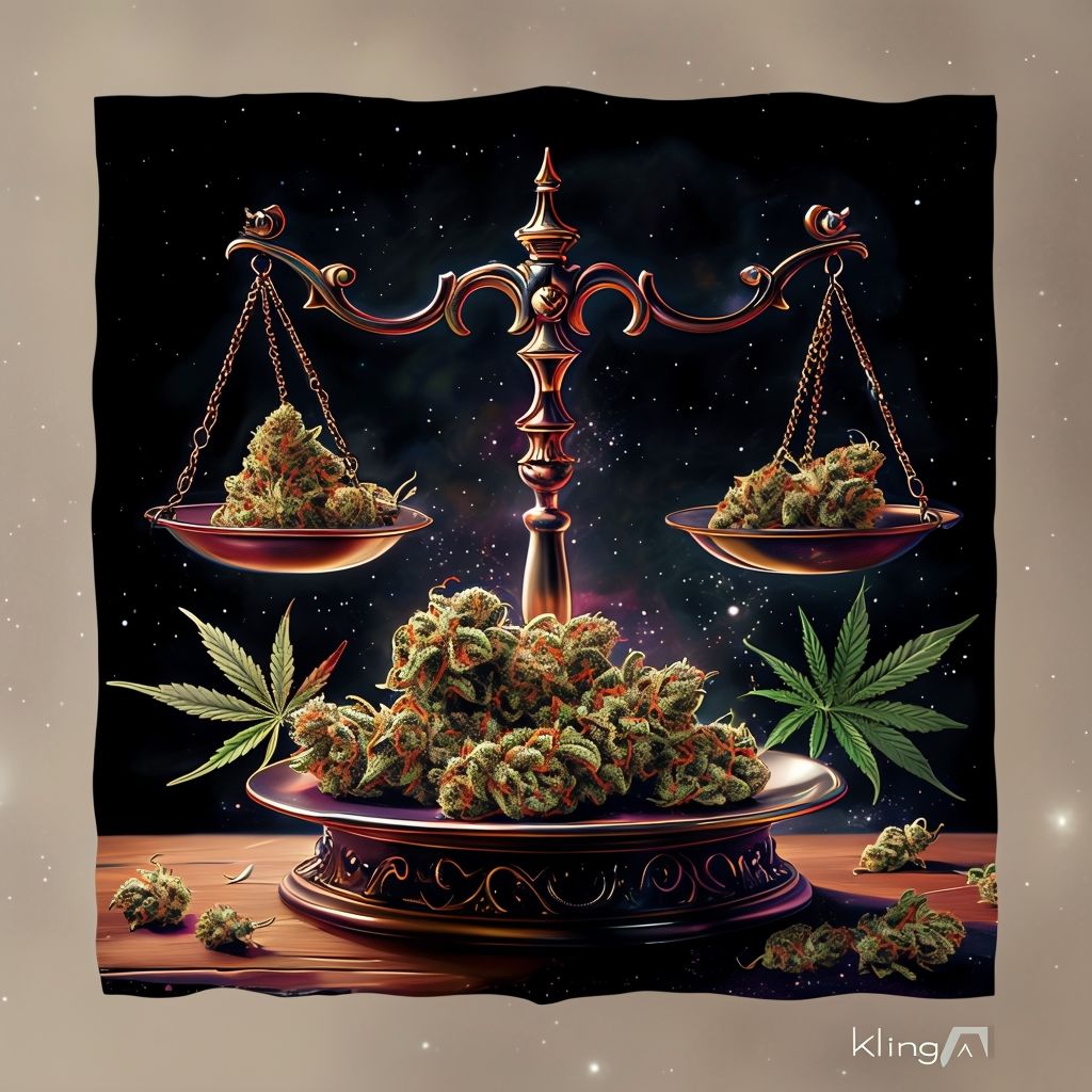 Hemp products
